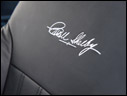 1967 Classic_Recreations Shelby GT500CR