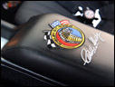 1967 Classic_Recreations Shelby GT500CR