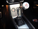 1967 Classic_Recreations Shelby GT500CR