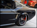 1967 CoupeR_Design Obsidian SG One