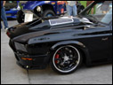 1967 CoupeR_Design Obsidian SG One