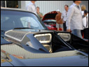 1967 CoupeR_Design Obsidian SG One
