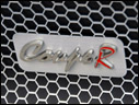 1967 CoupeR_Design Obsidian SG One