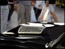 1967 CoupeR_Design Obsidian SG One