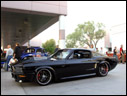 1967 CoupeR_Design Obsidian SG One