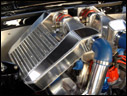 1967 CoupeR_Design Obsidian SG One