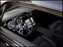 1967 CoupeR_Design Obsidian SG One