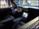 1967 CoupeR_Design Obsidian SG One