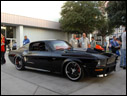 1967 CoupeR_Design Obsidian SG One
