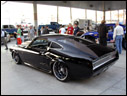 1967 CoupeR_Design Obsidian SG One