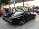1967 CoupeR_Design Obsidian SG One