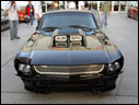 1967 CoupeR_Design Obsidian SG One