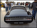 1967 CoupeR_Design Obsidian SG One