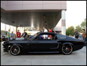 1967 CoupeR_Design Obsidian SG One