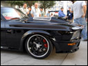 1967 CoupeR_Design Obsidian SG One