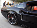 1967 CoupeR_Design Obsidian SG One