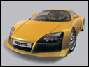 2004 DC_Design GO