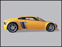 2004 DC_Design GO