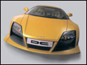 2004 DC_Design GO