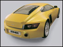 2004 DC_Design GO