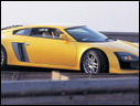 2004 DC_Design GO