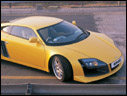 2004 DC_Design GO