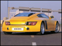 2004 DC_Design GO