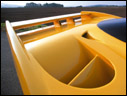 1994 Dauer 962 LM