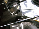1994 Dauer 962 LM