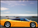 1994 Dauer 962 LM