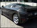 1994 Dauer EB110_SS