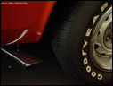 1970 Dodge Challenger TA