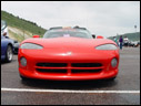 1992 Dodge Viper RT10