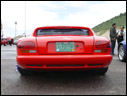 1992 Dodge Viper RT10