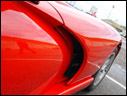 1992 Dodge Viper RT10