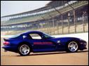 1996 Dodge Viper GTS