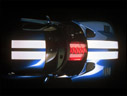 1996 Dodge Viper GTS
