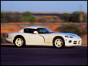 1996 Dodge Viper RT-10