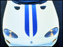 1996 Dodge Viper RT-10