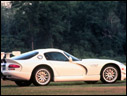 1998 Dodge Viper GT2