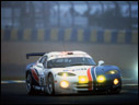 1998 Dodge Viper GTS-R