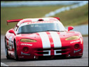 1999 Dodge Viper GTS-R