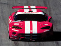 1999 Dodge Viper GTS-R