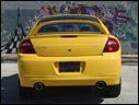 2003 Dodge Neon SRT-4