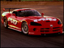 2003 Dodge Viper Competition Coupe
