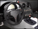 2003 Dodge Viper Competition Coupe