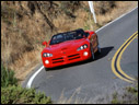 2003 Dodge Viper SRT-10