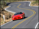2003 Dodge Viper SRT-10