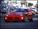 2003 Dodge Viper SRT-10