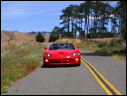 2003 Dodge Viper SRT-10